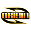 ORIGIN