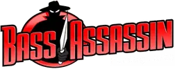 Bass Assassin