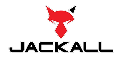 Jackall