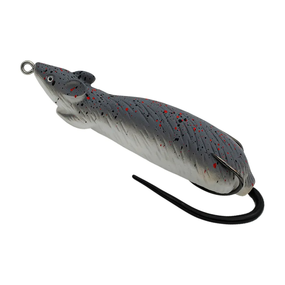 Мышь Dragon Mouse 100F
