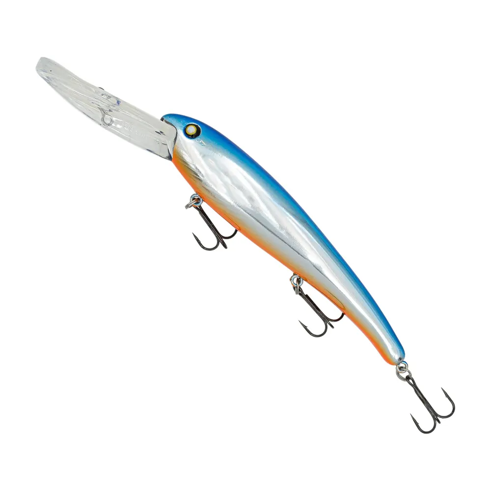 Воблер Catcher Deep 150F