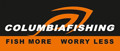 Columbia Fishing