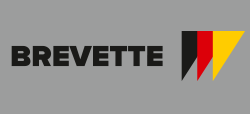 BREVETTE