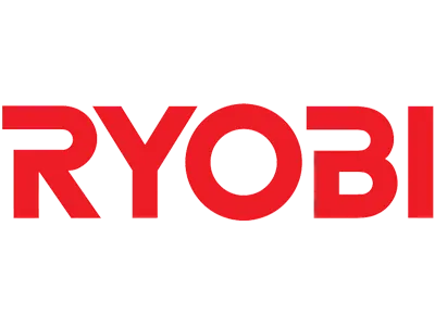 RYOBI