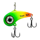 Виб Trout Bait 42мм — фото 1