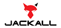Jackall