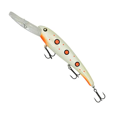 Воблер Catcher Deep 150F