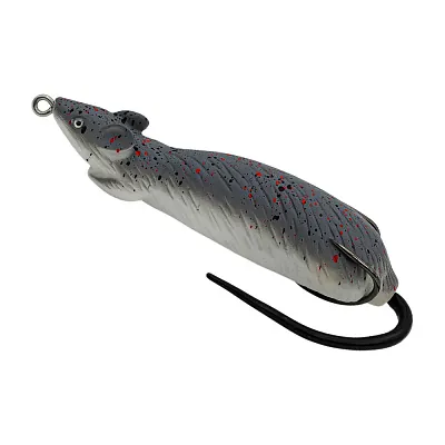 Мышь Dragon Mouse 100F