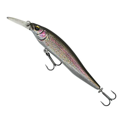 Воблер Lancet 75SP