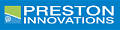 Preston Innovations