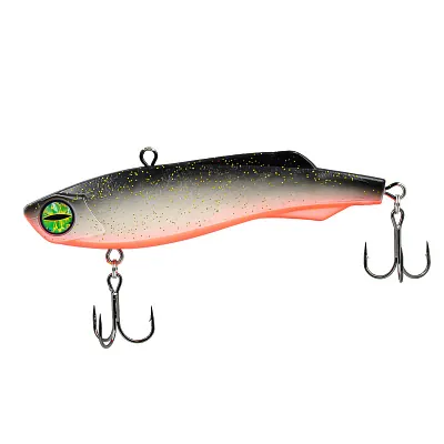 Виб PESCATORE 93мм, 28гр