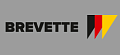 BREVETTE