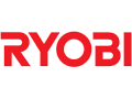 RYOBI